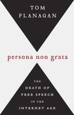 Persona Non Grata