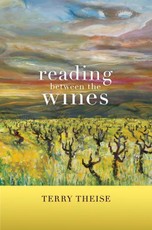 Reading between the Wines, With a New Preface
