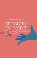 DivorcÃ©e's Escapades