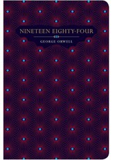 Nineteen Eighty -Four