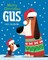 Merry Christmas, Gus