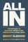 All in