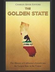 The Golden State