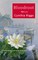 Bloodroot