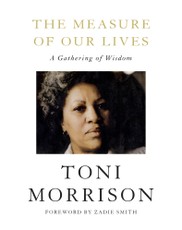 The Measure of Our Lives