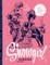Arthur Ferrier's Showgirl Sirens 1940-1949