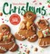 Taste of Home Christmas 2e