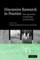 Discursive Research in Practice
