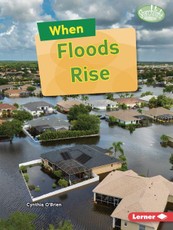 When Floods Rise
