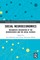 Social Neuroeconomics