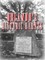 Orlando's Historic Haunts