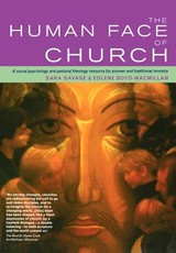 The Human Face of Church