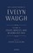 The Complete Works of Evelyn Waugh: Essays, Articles, and Reviews 1922-1934