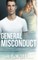 General Misconduct