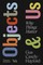 Objects & Us