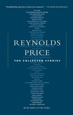 The Collected Stories