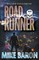 Road Runner