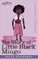 The Story of Little Black Mingo