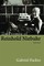 The Promise of Reinhold Niebuhr, Third Edition