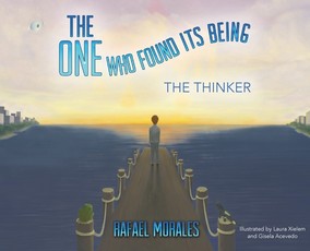 The One Who Found Its Being