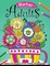 Marker Coloring books for adults