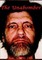 The Unabomber