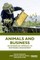 Animals and Business