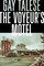 The Voyeur's Motel