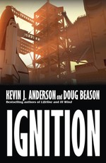 Ignition