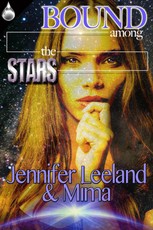 Bound Among the Stars