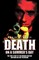 Death on a Summer's Day - The True Story of the Murder Britain Watched on Live Television