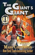 The Giant's Giant