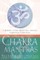 Chakra Mantras