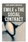 Emile & the Social Contract