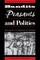 Bandits, Peasants, and Politics
