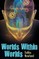 Worlds Within Worlds