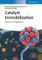 Catalyst Immobilization