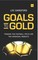 Goals to Gold