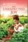 His Unexpected Joy