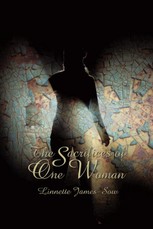 Sacrifices of One Woman