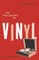 The Philosophy of Vinyl