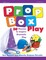 Prop Box Play