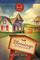Blessings in Disguise