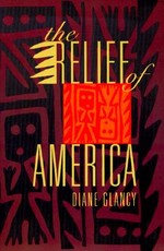 The Relief of America