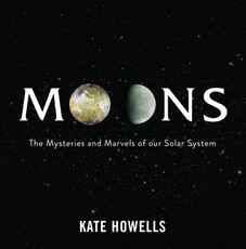 Moons