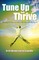 Tune Up and Thrive