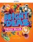 Bright Ideas: Level 4: Pack (Class Book and app)