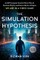 The Simulation Hypothesis