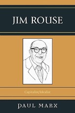 Jim Rouse