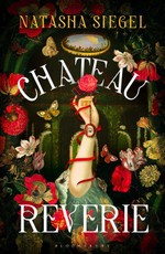 Chateau Reverie